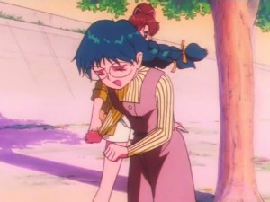 screenshot-anime-sailor-moon-super-s-episode-133-504.jpg