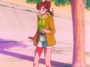 screenshot-anime-sailor-moon-super-s-episode-133-505.jpg