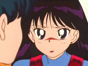 screenshot-anime-sailor-moon-super-s-episode-134-009.jpg