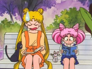 screenshot-anime-sailor-moon-super-s-episode-134-022.jpg