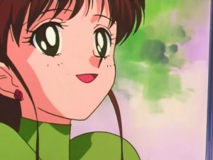 screenshot-anime-sailor-moon-super-s-episode-134-055.jpg