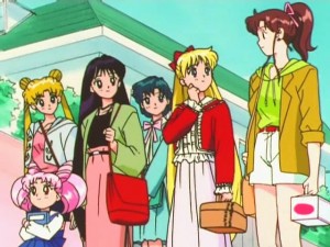 screenshot-anime-sailor-moon-super-s-episode-134-085.jpg
