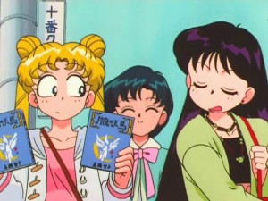 screenshot-anime-sailor-moon-super-s-episode-134-090.jpg
