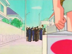 screenshot-anime-sailor-moon-super-s-episode-134-106.jpg