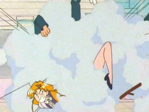 screenshot-anime-sailor-moon-super-s-episode-134-124.jpg