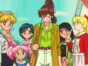 screenshot-anime-sailor-moon-super-s-episode-134-129.jpg