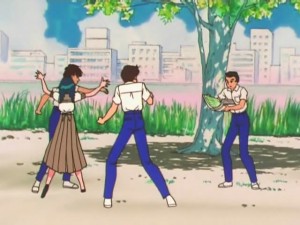 screenshot-anime-sailor-moon-super-s-episode-134-166.jpg