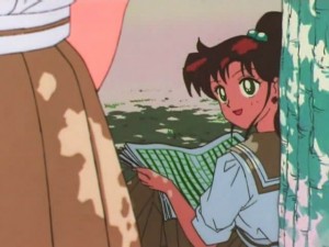 screenshot-anime-sailor-moon-super-s-episode-134-193.jpg