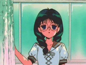 screenshot-anime-sailor-moon-super-s-episode-134-207.jpg