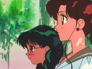 screenshot-anime-sailor-moon-super-s-episode-134-215.jpg