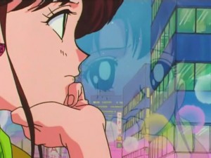 screenshot-anime-sailor-moon-super-s-episode-134-225.jpg