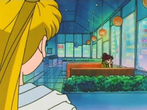 screenshot-anime-sailor-moon-super-s-episode-134-226.jpg