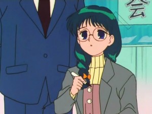 screenshot-anime-sailor-moon-super-s-episode-134-236.jpg