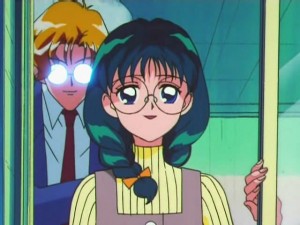 screenshot-anime-sailor-moon-super-s-episode-134-270.jpg