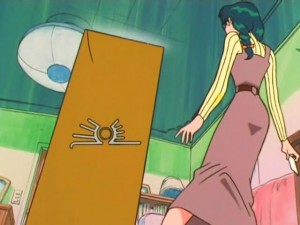 screenshot-anime-sailor-moon-super-s-episode-134-282.jpg