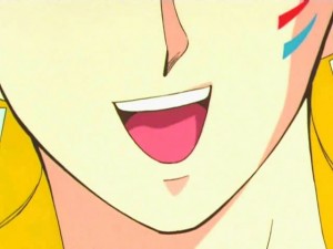 screenshot-anime-sailor-moon-super-s-episode-134-292.jpg