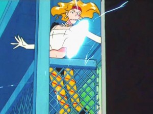 screenshot-anime-sailor-moon-super-s-episode-134-306.jpg