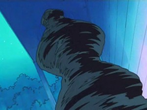 screenshot-anime-sailor-moon-super-s-episode-134-318.jpg