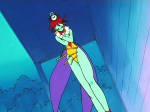 screenshot-anime-sailor-moon-super-s-episode-134-319.jpg