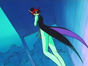 screenshot-anime-sailor-moon-super-s-episode-134-320.jpg