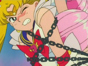 screenshot-anime-sailor-moon-super-s-episode-134-384.jpg