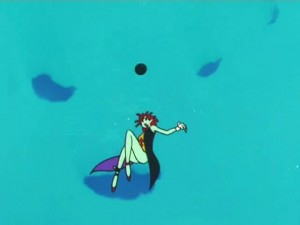 screenshot-anime-sailor-moon-super-s-episode-134-410.jpg