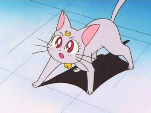 screenshot-anime-sailor-moon-super-s-episode-134-415.jpg