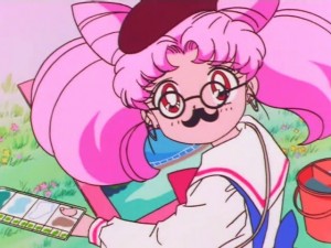 screenshot-anime-sailor-moon-super-s-episode-134-453.jpg