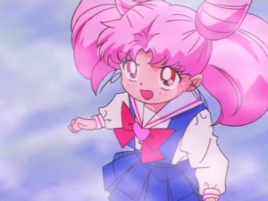 screenshot-anime-sailor-moon-super-s-episode-134-461.jpg