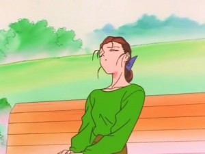 screenshot-anime-sailor-moon-super-s-episode-135-066.jpg