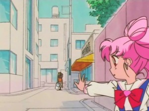 screenshot-anime-sailor-moon-super-s-episode-135-086.jpg