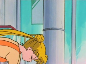 screenshot-anime-sailor-moon-super-s-episode-135-100.jpg