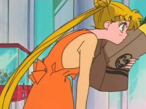 screenshot-anime-sailor-moon-super-s-episode-135-101.jpg