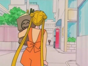 screenshot-anime-sailor-moon-super-s-episode-135-103.jpg