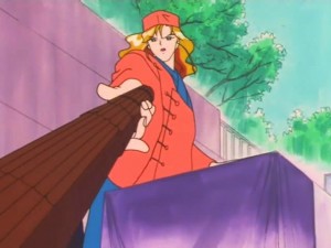 screenshot-anime-sailor-moon-super-s-episode-135-161.jpg