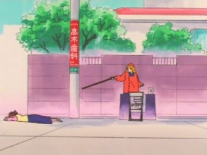 screenshot-anime-sailor-moon-super-s-episode-135-162.jpg