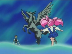 screenshot-anime-sailor-moon-super-s-episode-135-267.jpg