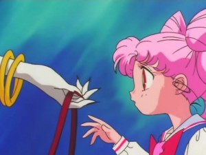 screenshot-anime-sailor-moon-super-s-episode-135-285.jpg