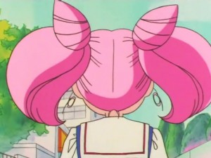 screenshot-anime-sailor-moon-super-s-episode-135-352.jpg
