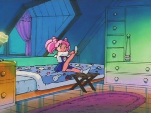 screenshot-anime-sailor-moon-super-s-episode-135-372.jpg