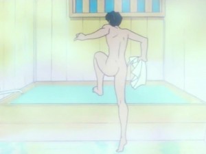 screenshot-anime-sailor-moon-super-s-episode-135-411.jpg