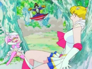 screenshot-anime-sailor-moon-super-s-episode-135-423.jpg