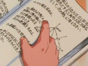 screenshot-anime-sailor-moon-super-s-episode-136-003.jpg