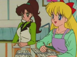 screenshot-anime-sailor-moon-super-s-episode-136-018.jpg