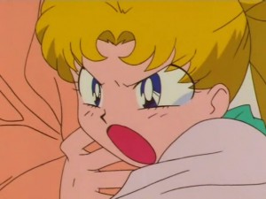 screenshot-anime-sailor-moon-super-s-episode-136-023.jpg