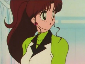 screenshot-anime-sailor-moon-super-s-episode-136-067.jpg