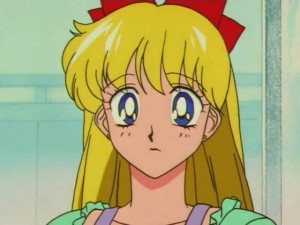screenshot-anime-sailor-moon-super-s-episode-136-083.jpg