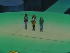 screenshot-anime-sailor-moon-super-s-episode-136-089.jpg