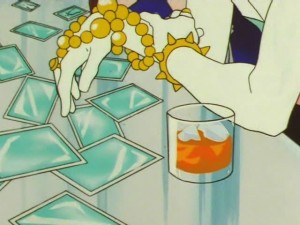 screenshot-anime-sailor-moon-super-s-episode-136-100.jpg