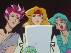 screenshot-anime-sailor-moon-super-s-episode-136-110.jpg